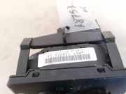 Schalter für Licht Ford Transit, III 2006.04 - 2012.12 facelift 4m5t13a024ca,