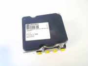 Abs Pumpe Hydraulikblock Honda FR-V, 2004.08 - 2009.12 1209070922, 0265234598 0265950717