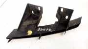 Stoßstangenhalter - Vorne Rechts Audi Q7, 2006.03 - 2010.05 4L0807334,