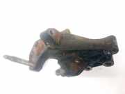 Motorhalterung und Getriebe (Motorhalterung) Toyota Auris, I E15 2006.10 - 2012.10 123150r020, 12315-0r020