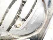 Kühlergrill Frontgrill Kühlergitter SsangYong Musso, 1995.02 - 1998.04 Gebraucht,