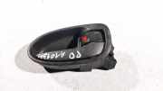 Türinnengriff - Vorne Rechts Toyota Yaris, II (XP90) 2005.01 - 2011.01 692050d90, 69205-0d100