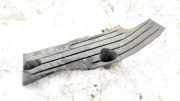 Unterfahrschutz Ford Grand C-MAX, 2011.01 - 2019 AV61U11779A, AV61-U11779-A