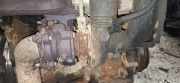 Turbolader Ford Galaxy, Mk I 1995.03 - 2000.04 Gebraucht,