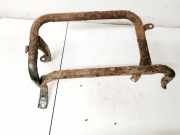 Halteband Kraftstoffbehälter Honda CR-V, III 2006.06 - 2010.06 Gebraucht,