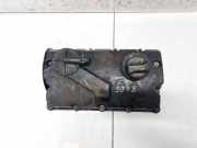 Ventildeckel Zylinderkopfhaube Volkswagen Golf, V 2003.10 - 2008.10 038103475, Bkc