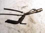 Tankeinfüllstutzen Tankrohr Kraftstoffrohr Ford Transit, III 2006.04 - 2012.12 facelift Gebraucht,