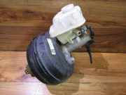 Bremskraftverstärker Opel Vectra, C 2005.10 - 2008.12 facelift 13126711,