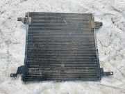 Klima Radiator Mercedes-Benz ML, W163 1998.02 - 2005.06 1215339,