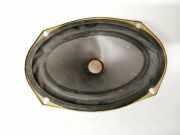 Lautsprecher Honda Accord, 2003.02 - 2005.09 eas23d89b, 3911t21