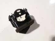 Lüftungsgitter Armaturenbrett Opel Corsa, D 2006.07 - 2010.06 Gebraucht,