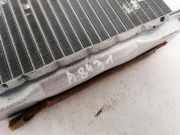 Heizungskühler Wärmetauscher Chevrolet Epica, 2006.01 - 2011.12 Gebraucht ,