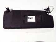 Sonnenblende BMW X3 E83, 2003.01 - 2010.06 25420151,