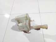 Scheibenwaschbehälter Vorne Wischwasserbehälter Mitsubishi Lancer VII, 2003.09 - 2006.04 060851032, 060851-032