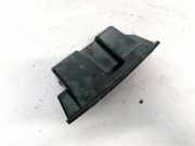 Aschenbecher Mazda 3, BK 2003.10 - 2009.06 bp4k64633,