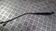 Wischerarm hinten Mazda 6, 2002.06 - 2007.08 Gebraucht ,