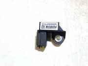 Sensor für Airbag Citroen C5, I 2004.08 - 2008.02 facelift 9636982680, 550903000 c7042202794