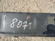 Stoßstangenträger hinten Mercedes-Benz W245 2005 - 2011 1696100114,