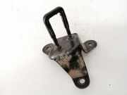 Schloss Heckdeckel Subaru Legacy, BE, BH, BT 1998.10 - 2003.09 Gebraucht,