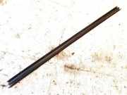 Zierleiste Leiste - Hinten Rechts Citroen C5, I 2004.08 - 2008.02 facelift m533290, k1211229