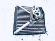 Klima Radiator Volkswagen Polo, IV 2005.04 - 2009.11 facelift 52268990, Bme