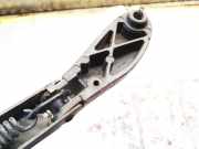 Windschutzscheibe Scheibenwischer Audi A8, D3 2002.09 - 2005.6 180232al228,