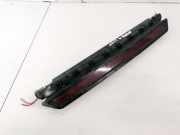 Zusatzbremsleuchte Volkswagen Passat, B5 1996.08 - 2000.11 Gebraucht ,