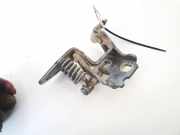 Türscharnier Vorne Chrysler Sebring, III 2007.05 - 2010.12 919afl,