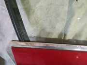 Zierleiste Leiste - Vorne Rechts Citroen DS4, I 2010.01 - 2018.12 Gebraucht,