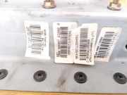 Airbag Beifahrer Peugeot Boxer, 1994.03 - 2002.04 Gebraucht ,