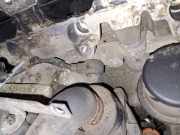 Klopfsensor Detonationssensor Schallsensor Sensor Volkswagen Touran, 2003.01 - 2006.10 Gebraucht, BLX