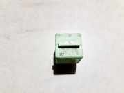 Relais BMW 5-Series, E39 1995.11 - 2003.06 61368373700, v23134-k59-x312