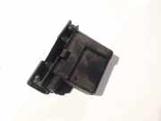 Aschenbecher Ford Transit, III 2000.01 - 2006.04 yc1xv04810ajw,