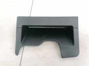 Handschuhfach Toyota Yaris, II (XP90) 2005.01 - 2011.01 556110D090, 55611-0D090