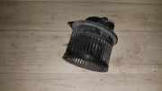 Gebläsemotor Ford Focus, 1998.10 - 2002.10 xs4h18456ad, xs4h-18456-ad