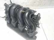 Ansaugkrümmer Rover 75, 1999.02 - 2005.05 Gebraucht,