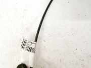 Kabel Volkswagen Transporter, T4 1990.07 - 1996.01 Gebraucht, AAB