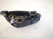 Türinnengriff - Hinten Linke Citroen Xsara, I 1997.04 - 2000.09 9623200177,