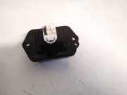 Vorwiderstand Gebläseregler Mazda 2, DE 2007.10 - 2014.06 pm010010b,