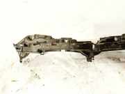 Schloßträger Fiat Punto, 2005.10 - 2012.03 Gebraucht,