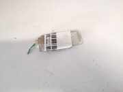 Innenraumleuchte Citroen C3, I 2002.02 - 2005.06 Gebraucht,