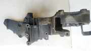 Motorhalterung und Getriebe (Motorhalterung) Renault Espace, IV 2002.11 - 2014.12 8200123833,