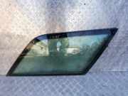 Seitenfenster Seitenscheibe - Hinten Rechts Audi 80, B4 1991.09 - 1995.01 Gebraucht,