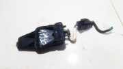 Regensensor Volvo XC60, I 2008 - 2015.06 31295504,