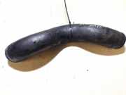 Intercooler Schlauch Mazda 6, 2002.06 - 2007.08 040909,