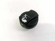 Tankverschluss Opel Vectra, B 2000.09 - 2002.04 facelift Gebraucht ,