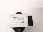 Steuergerät ESP Mercedes-Benz W212, 2009.01 - 2016.06 0265005735, a0055422618