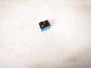 Relais Kia Sorento, I 2002.01 - 2009.06 95220fl000, 95220-fl000