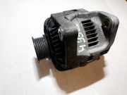 Lichtmaschine Mitsubishi Carisma, I 1995.07 - 2000.09 7700424582, 2541981b 36885