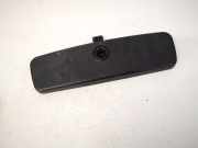 Innenspiegel Rückspiegel Skoda Fabia, III NJ 2014.06 - 2018.06 e1021065,